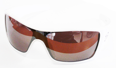 OAKLEY BATWOLFカラーバリエーション!_c0003493_10155043.jpg