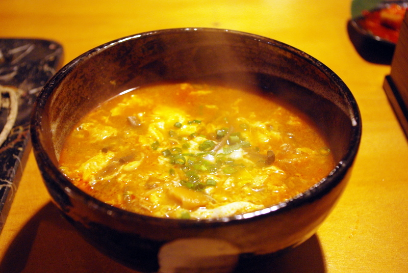 a0059395_14114364.jpg