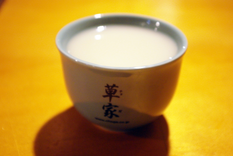 a0059395_1429378.jpg