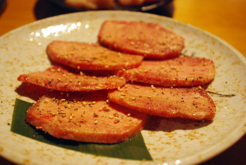 a0059395_1481813.jpg