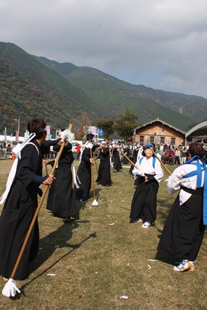 b0125397_12273692.jpg