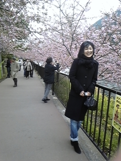 f0017897_16201385.jpg