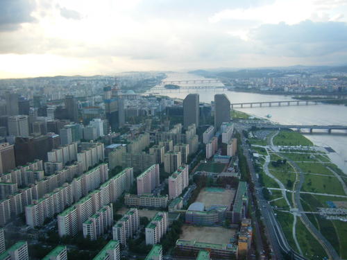 a0196698_10323813.jpg