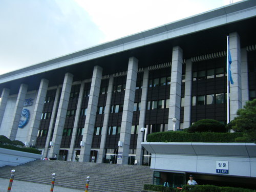 a0196698_1083955.jpg