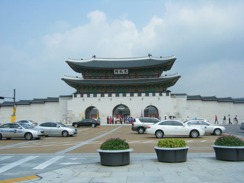a0196698_1092646.jpg