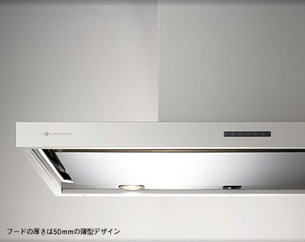 キッチンはクリナップ Ktとラクエラ 黒ガルバの注文住宅 家造りってタイヘンだがね キッチンはクリナップ Ktとラクエラ 黒ガルバの注文住宅 家造りってタイヘンだがね