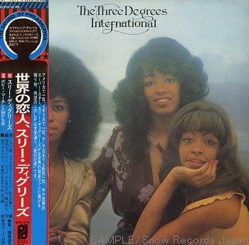 スリーディグリーズ_b0033699_0523720.jpg