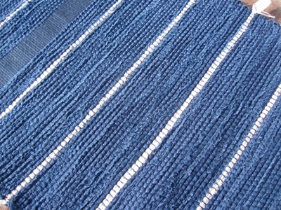 b0186899_16512235.jpg