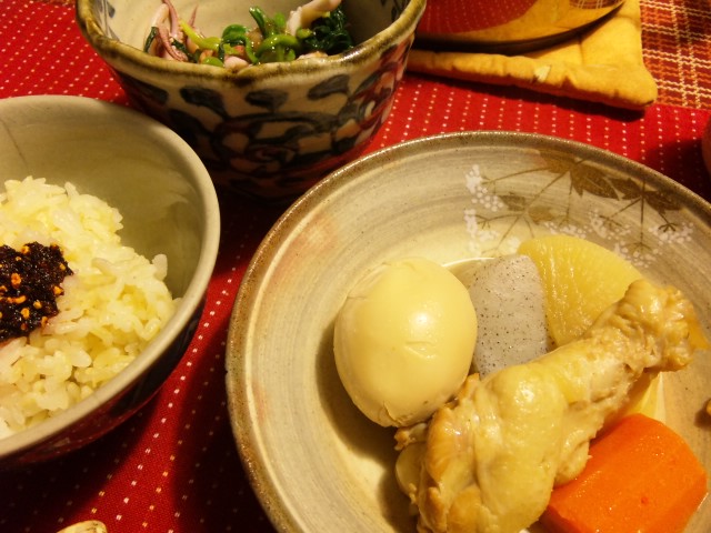 f0233900_21165672.jpg