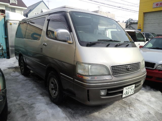 b0127002_23135082.jpg