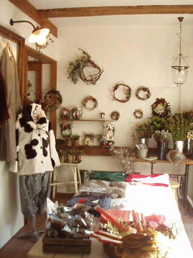 c0129702_2318161.gif