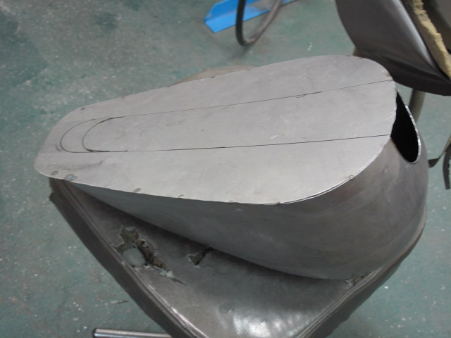 b0184703_17383523.jpg