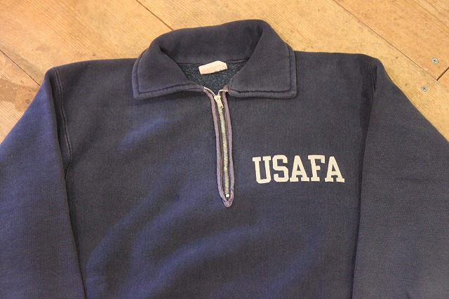 USAFA + _d0121303_15245422.jpg