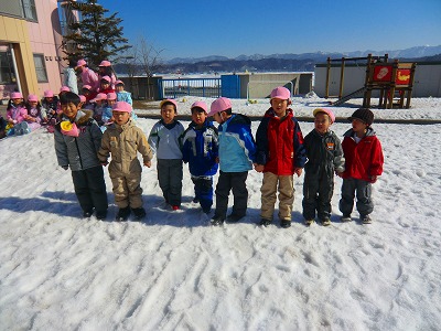 2011.2.22 てっちゃん☆日記_e0127003_13382660.jpg
