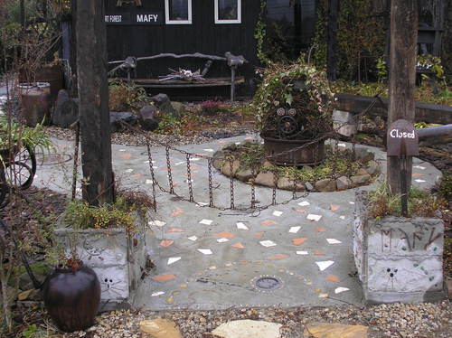 c0156104_2321813.jpg