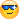 d0131804_05028.gif