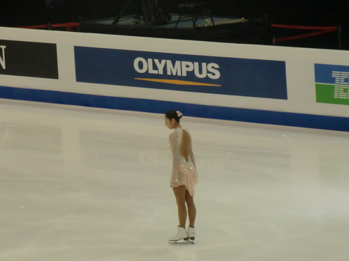 e0123104_7405027.jpg