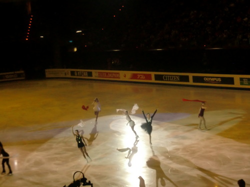 e0123104_7485624.jpg