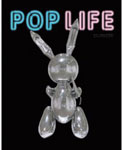 Pop Life: Art in a Material World_c0214605_1144103.jpg