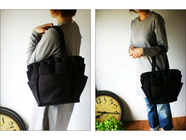  DOFD packs&equipment[ディーオーエフディー パックスアンドイクイップメント] CYLINDER 72 _f0051306_1315668.jpg