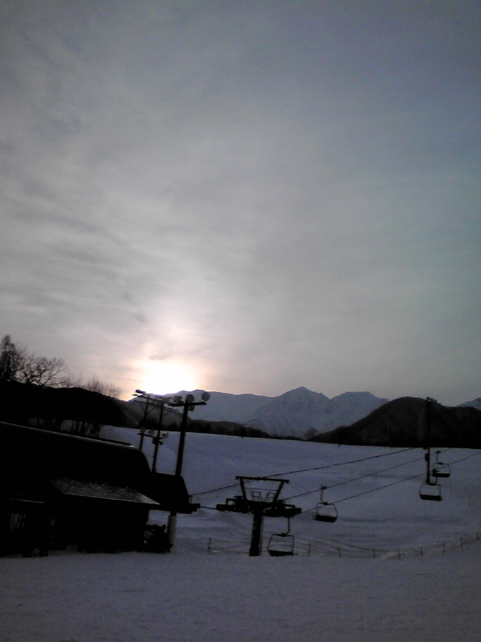 c0065309_8263568.jpg