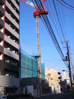 ベニサンピット‥_f0138311_10562374.jpg