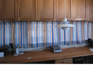 b0116413_029509.gif