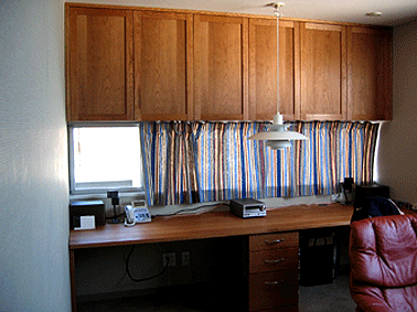 b0116413_0301685.gif