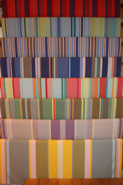 b0116413_0313952.gif