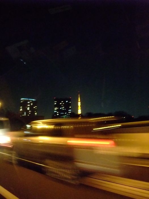 c0167813_23592662.jpg