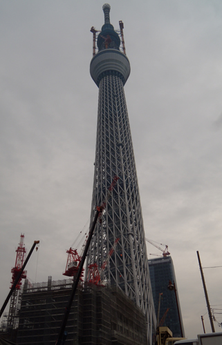 e0126914_22535777.jpg