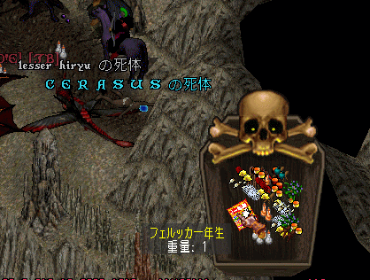 d0160215_4335922.gif