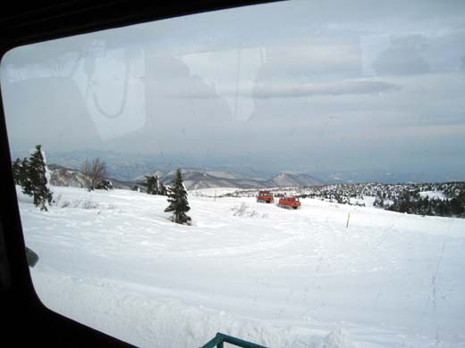 e0069615_19504775.jpg