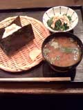 日本のごはん_f0201116_035208.jpg