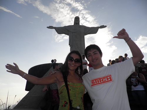 from RIO DE JANEIRO 2011 _b0032617_056628.jpg