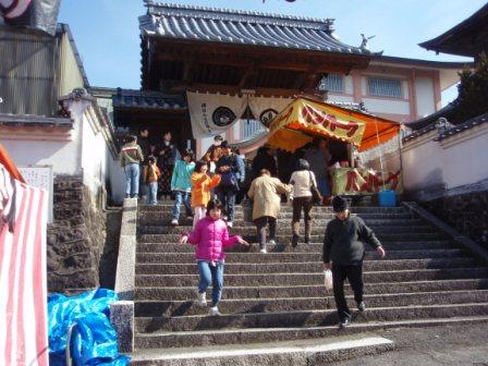 閻魔大祭_f0193017_18472291.jpg