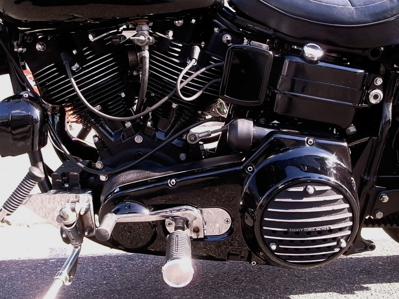 1981 FXB Sturgis_b0160319_13403045.jpg