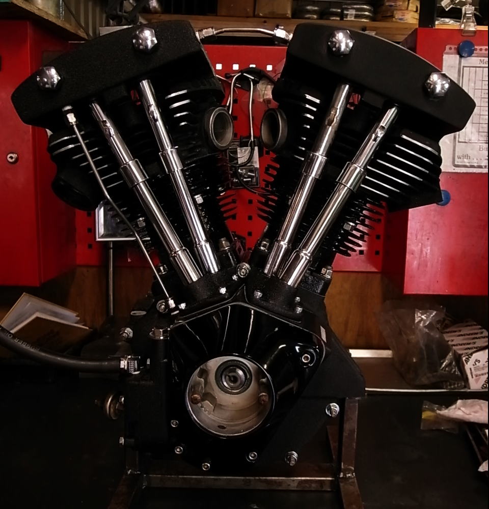 1981 FXB Sturgis_b0160319_14401788.jpg