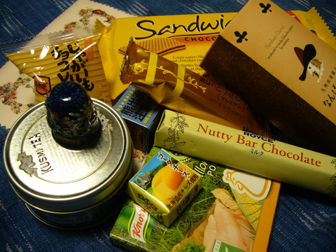f0143521_15417.jpg