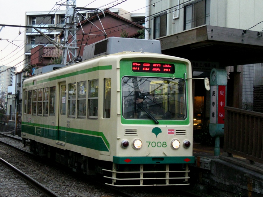 d0044222_21581567.jpg