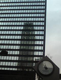 c0048023_20395644.jpg