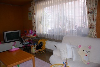 f0170524_1511993.jpg