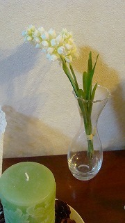 f0170524_156213.jpg