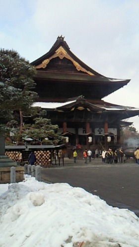 f0225526_13305630.jpg