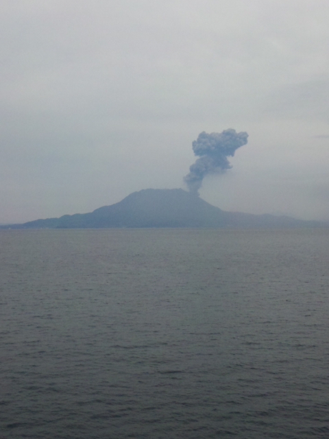 Long road trip_d0024127_22442228.jpg