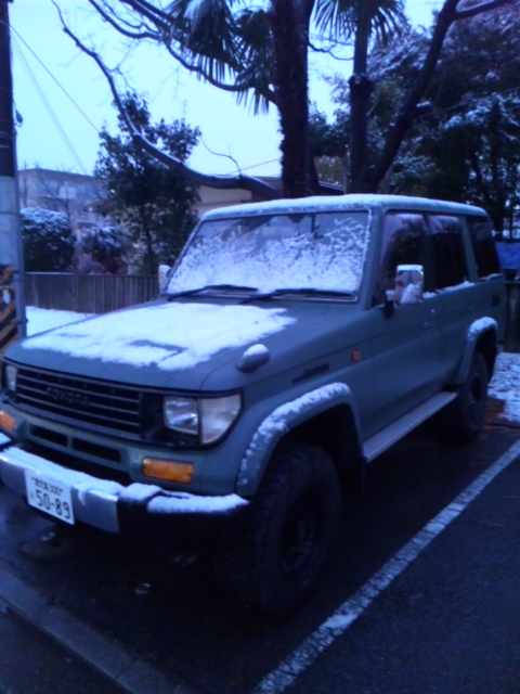 Long road trip_d0024127_22454440.jpg