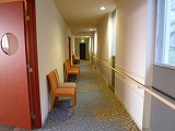 d0086228_13314741.jpg