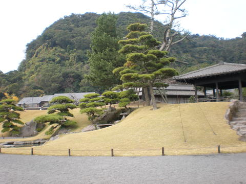 a0132229_7113843.jpg