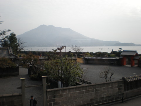 a0132229_7122012.jpg
