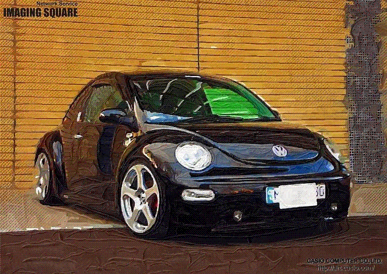 a0015730_825064.gif